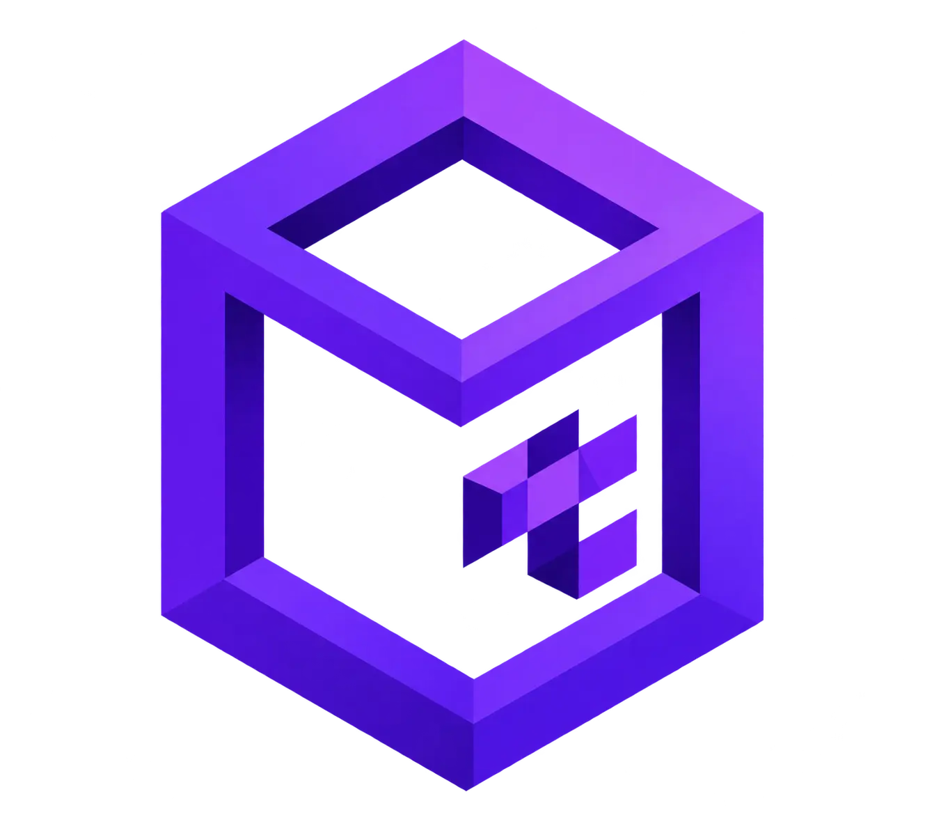 Creation Site Web Casablanca logo